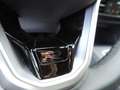 Volkswagen Golf VIII Var.1.5eTSi Mild-Hybrid R-Line LED ACC Grijs - thumbnail 13