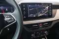 Skoda Kamiq 1.0 TSI Selection PDC|NAV|SHZ|APP|LED|Tempo Grau - thumbnail 14
