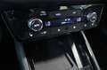 Skoda Kamiq 1.0 TSI Selection PDC|NAV|SHZ|APP|LED|Tempo Grau - thumbnail 15