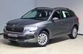 Skoda Kamiq 1.0 TSI Selection PDC|NAV|SHZ|APP|LED|Tempo Grau - thumbnail 18