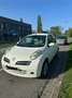 Nissan Micra 1.2i 16v Acenta A/C Alb - thumbnail 1