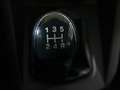 Ford Ka/Ka+ 1.2 Ti-VCT White&Black Edition Blanco - thumbnail 25