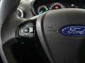 Ford Ka/Ka+ 1.2 Ti-VCT White&Black Edition Blanco - thumbnail 19
