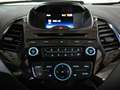Ford Ka/Ka+ 1.2 Ti-VCT White&Black Edition Blanco - thumbnail 23