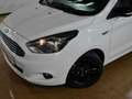 Ford Ka/Ka+ 1.2 Ti-VCT White&Black Edition Blanco - thumbnail 10