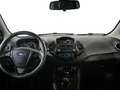 Ford Ka/Ka+ 1.2 Ti-VCT White&Black Edition Blanco - thumbnail 14