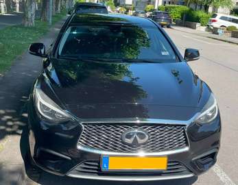 Q30 1.5d