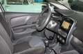 Renault Clio Navi Euro 6 Poss. Gpl Gris - thumbnail 9