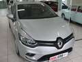 Renault Clio Navi Euro 6 Poss. Gpl Gris - thumbnail 3