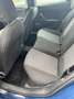 SEAT Ibiza 1.0 MPI S&S Reference Blau - thumbnail 8