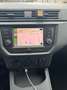 SEAT Ibiza 1.0 MPI S&S Reference Blau - thumbnail 6