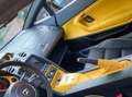Lamborghini Gallardo Gallardo E-Gear LIMITED EDITION Geel - thumbnail 2