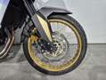 Honda XL 750 Transalp Blanco - thumbnail 3