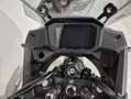 Honda XL 750 Transalp Blanco - thumbnail 6