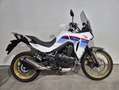 Honda XL 750 Transalp Blanco - thumbnail 1