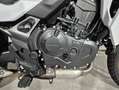 Honda XL 750 Transalp Blanco - thumbnail 4