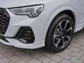 Audi Q3 Sportback 35 TDI S line Navi LED PDC Sitzh. Weiß - thumbnail 13