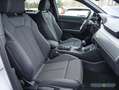 Audi Q3 Sportback 35 TDI S line Navi LED PDC Sitzh. Weiß - thumbnail 5