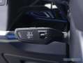 Audi Q3 Sportback 35 TDI S line Navi LED PDC Sitzh. Weiß - thumbnail 12