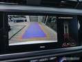 Audi Q3 Sportback 35 TDI S line Navi LED PDC Sitzh. Weiß - thumbnail 9