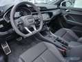 Audi Q3 Sportback 35 TDI S line Navi LED PDC Sitzh. Weiß - thumbnail 7