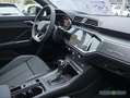 Audi Q3 Sportback 35 TDI S line Navi LED PDC Sitzh. Weiß - thumbnail 4