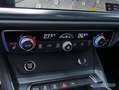 Audi Q3 Sportback 35 TDI S line Navi LED PDC Sitzh. Weiß - thumbnail 10