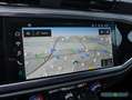 Audi Q3 Sportback 35 TDI S line Navi LED PDC Sitzh. Weiß - thumbnail 8