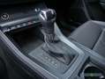 Audi Q3 Sportback 35 TDI S line Navi LED PDC Sitzh. Weiß - thumbnail 11