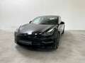 Tesla Model 3 Dual Motor Performance AWD Zwart - thumbnail 2