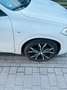 BMW X2 M X2 sDrive18d Aut. M Sport X Weiß - thumbnail 2