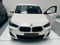 BMW X2 M X2 sDrive18d Aut. M Sport X Weiß - thumbnail 14