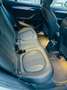 BMW X2 M X2 sDrive18d Aut. M Sport X Weiß - thumbnail 10