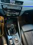 BMW X2 M X2 sDrive18d Aut. M Sport X Weiß - thumbnail 5