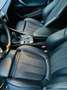 BMW X2 M X2 sDrive18d Aut. M Sport X Weiß - thumbnail 12