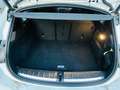 BMW X2 M X2 sDrive18d Aut. M Sport X Weiß - thumbnail 9