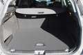 Fiat Tipo Kombi Hybrid 1.5 GSE DCT Grijs - thumbnail 9