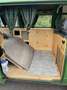 Volkswagen T3 Kombi Transporter - thumbnail 11