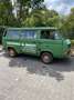 Volkswagen T3 Kombi Transporter - thumbnail 1