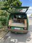 Volkswagen T3 Kombi Transporter - thumbnail 8