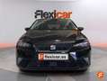 SEAT Ibiza 1.0 TSI 110kW (150CV) DSG 5P Negro - thumbnail 2
