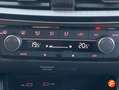 SEAT Ibiza 1.0 TSI 110kW (150CV) DSG 5P Negro - thumbnail 28