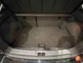 SEAT Ibiza 1.0 TSI 110kW (150CV) DSG 5P Negro - thumbnail 10