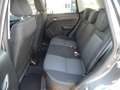 Suzuki Vitara (Verkauft) 1,4 DITC Clear Grau - thumbnail 11