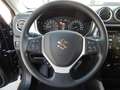 Suzuki Vitara (Verkauft) 1,4 DITC Clear Grau - thumbnail 13
