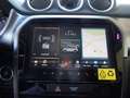 Suzuki Vitara (Verkauft) 1,4 DITC Clear Grau - thumbnail 14