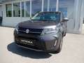 Suzuki Vitara (Verkauft) 1,4 DITC Clear Grau - thumbnail 1