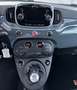 Abarth 500 595 Pista Grau DAB NAVI 17 Zoll Räder NEU Grau - thumbnail 17