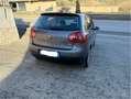 Volkswagen Golf 5p 1.9 tdi Sportline LE - thumbnail 2