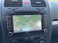 Volkswagen Golf 5p 1.9 tdi Sportline LE - thumbnail 9